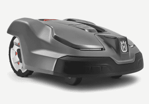 Husqvarna AUTOMOWER® 430XH Robotic Mower